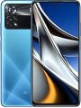 Xiaomi Poco X4 Pro 5G.