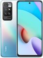 Xiaomi Redmi 10 Prime.