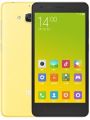 Xiaomi Redmi 2.