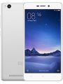 Xiaomi Redmi 3s.