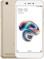 Xiaomi Redmi 5A.
