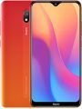 Xiaomi Redmi 8A.