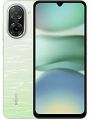 Xiaomi Redmi A5.