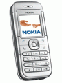 Nokia 6030.
