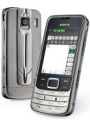Nokia 6208c.