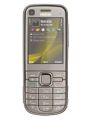 Nokia 6720 Classic.