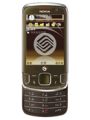 Nokia 6788.