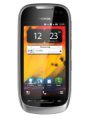 Nokia 701.