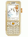 Nokia 7360.