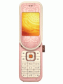 Nokia 7373.