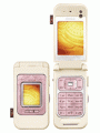 Nokia 7390.