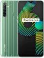 Realme 6i.
