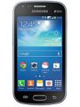 Samsung S7582 Galaxy S Duos 2.