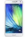 Samsung A700F Galaxy A7.