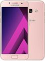 Samsung A320F Galaxy A3 (2017).
