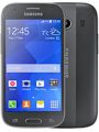 Samsung G357FZ Ace Style LTE.