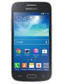 Samsung G3500 Galaxy Core Plus.