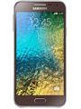 Samsung E500F Galaxy E5.