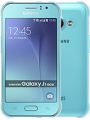 Samsung J110 Galaxy J1 Ace.