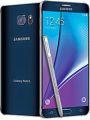 Samsung N920 Galaxy Note 5.