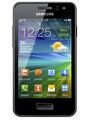 Samsung S7250 Wave M.