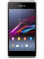Sony Xperia E1.