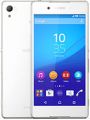Sony Xperia Z4 / E6653.