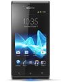 Sony Xperia J ST26i.