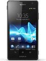 Sony Xperia TX LT29i.