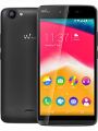 Wiko Rainbow Jam.