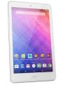 Acer Iconia One 8 B1-820.