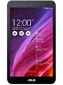 Asus Memo Pad 8 ME181C.