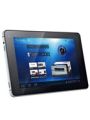 Huawei MediaPad.