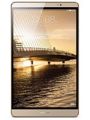 Huawei MediaPad M2.