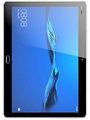 Huawei MediaPad M3 Lite.