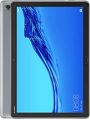 Huawei MediaPad M5 lite.