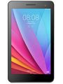 Huawei MediaPad T1 7.0.