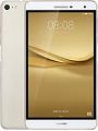 Huawei MediaPad T2 7.0 Pro.