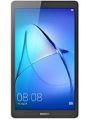 Huawei MediaPad T3 7.0.