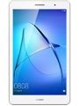 Huawei MediaPad T3 8.0.