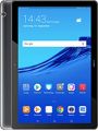 Huawei MediaPad T5 10.1.