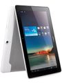 Huawei Media Pad 10 Link.