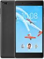 Lenovo Tab 4 7.0 4G.
