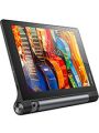 Lenovo Yoga Tab 3 8.0.