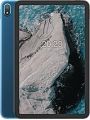 Nokia T20.