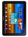 Samsung P7320 Galaxy Tab 8.9.