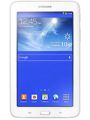 Samsung T113 Galaxy Tab 3 Lite 7.0 VE.