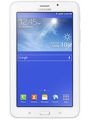 Samsung T116 Galaxy Tab 3 V.