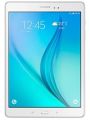 Samsung T550 Galaxy Tab A 9.7.