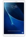 Samsung T585 Galaxy Tab A 10.1 (2016) LTE.